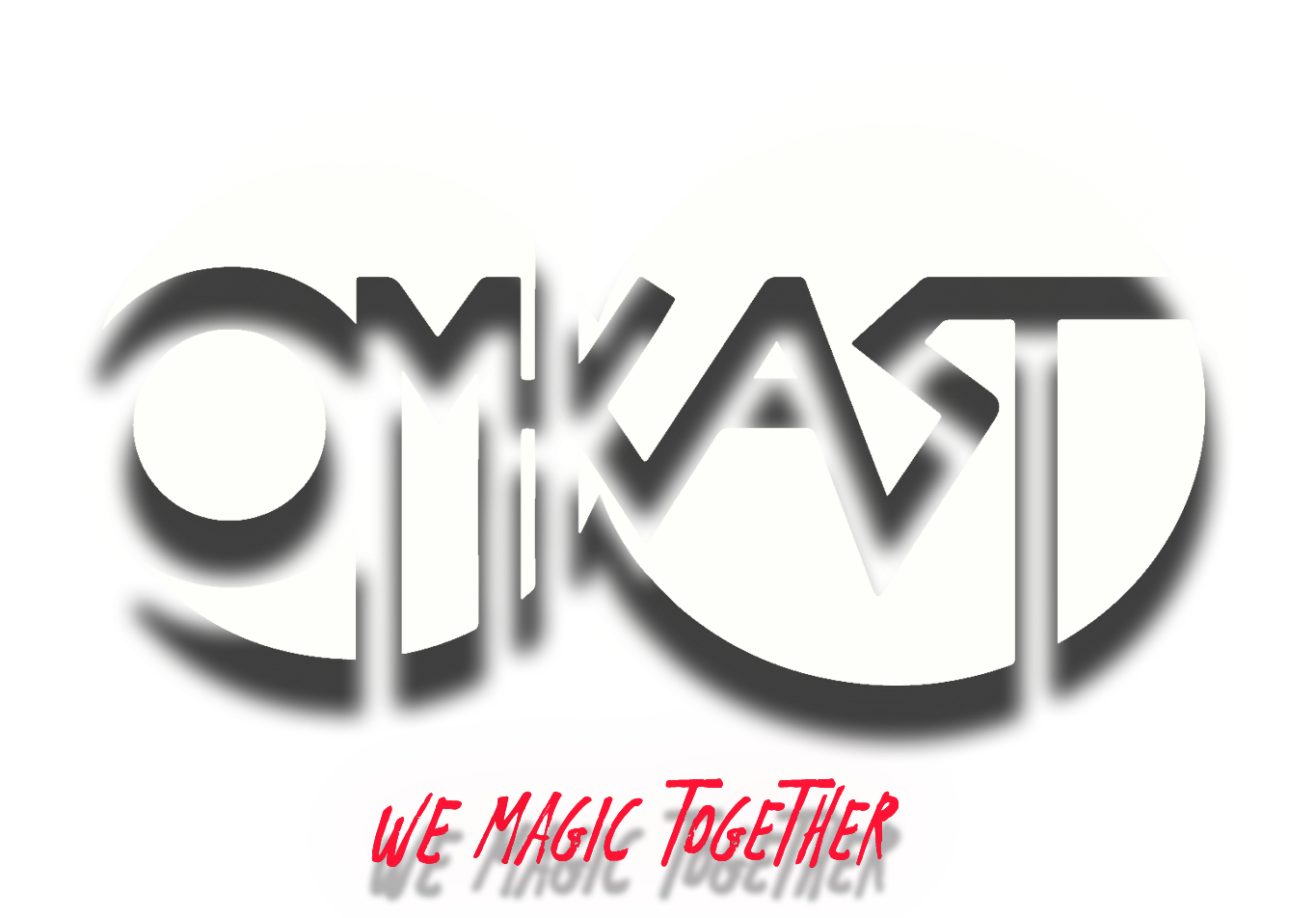 OMKAST - Singer- Songwriter - Producer Custom Online Mixing & Mastering services and Production